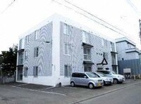 カーサ静
