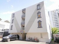 グランデュール