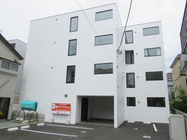  ＡＲＴ　ＰＡＲＫⅡ　