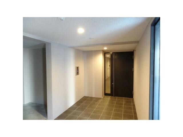  ＡＲＴ　ＰＡＲＫⅡ　