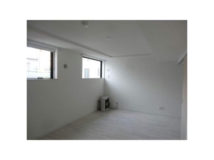  ＡＲＴ　ＰＡＲＫⅡ　