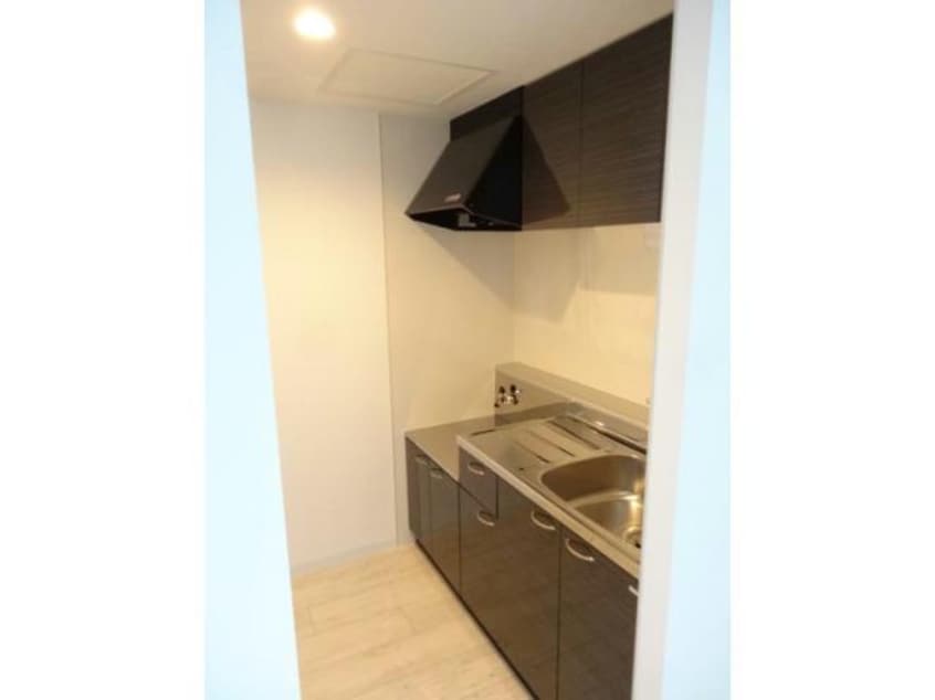  ＡＲＴ　ＰＡＲＫⅡ　