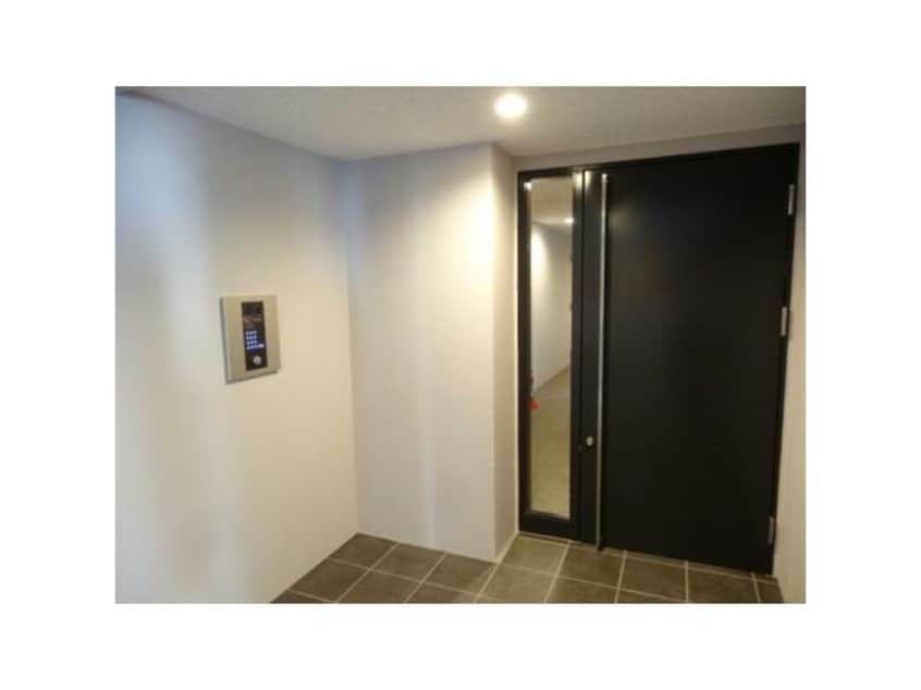  ＡＲＴ　ＰＡＲＫⅡ　