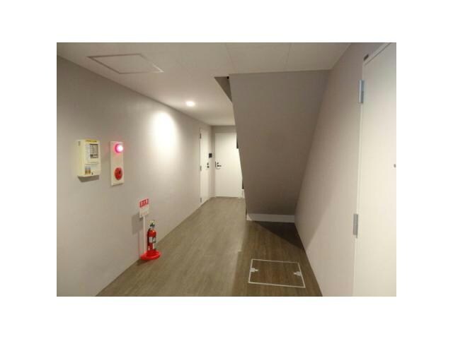  ＡＲＴ　ＰＡＲＫⅡ　