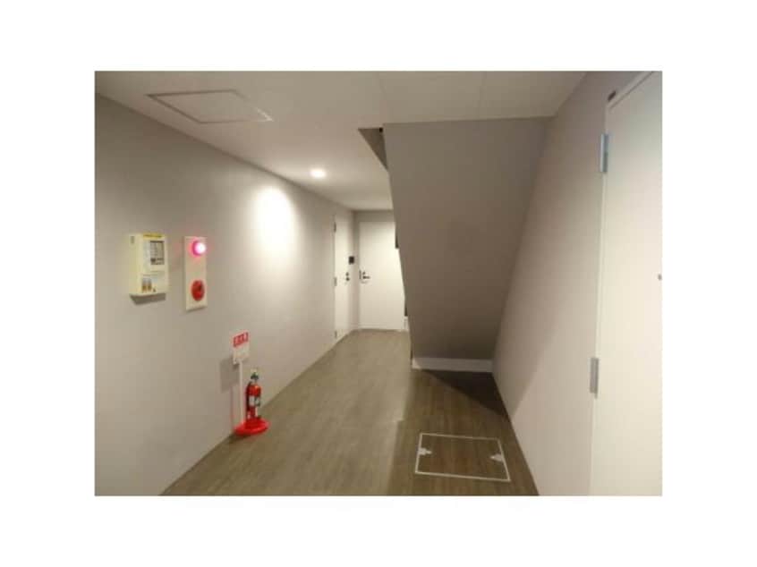  ＡＲＴ　ＰＡＲＫⅡ　