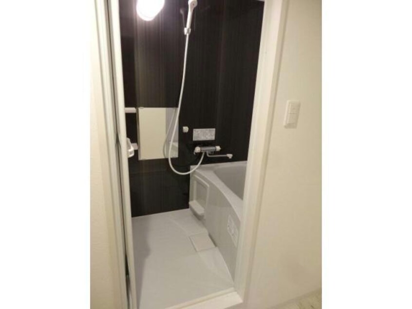  ＡＲＴ　ＰＡＲＫⅡ　