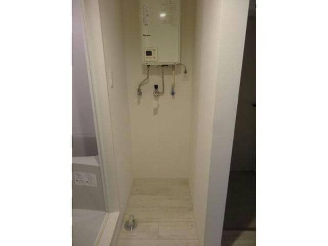  ＡＲＴ　ＰＡＲＫⅡ　