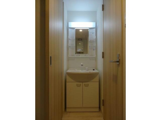  ＡＲＴ　ＰＡＲＫⅡ　