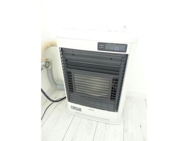  ＡＲＴ　ＰＡＲＫⅡ　