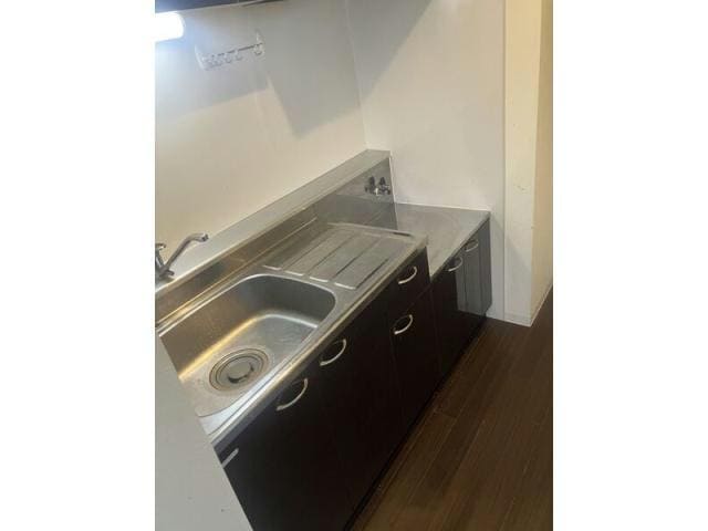  ＡＲＴ　ＰＡＲＫ　Ⅰ