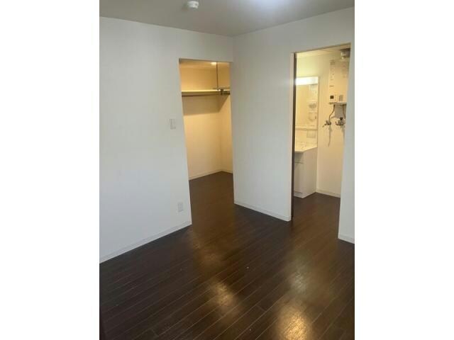  ＡＲＴ　ＰＡＲＫ　Ⅰ