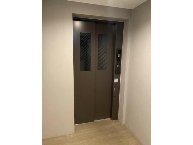  ＡＲＴ　ＰＡＲＫ　Ⅰ