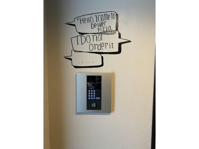  ＡＲＴ　ＰＡＲＫ　Ⅰ