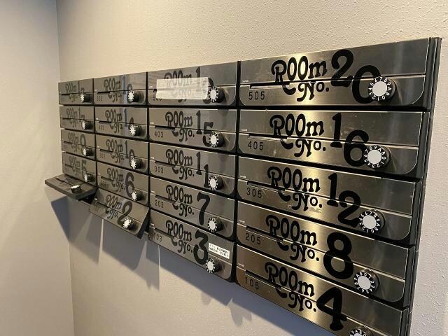  ＡＲＴ　ＰＡＲＫ　Ⅰ