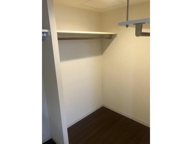  ＡＲＴ　ＰＡＲＫ　Ⅰ