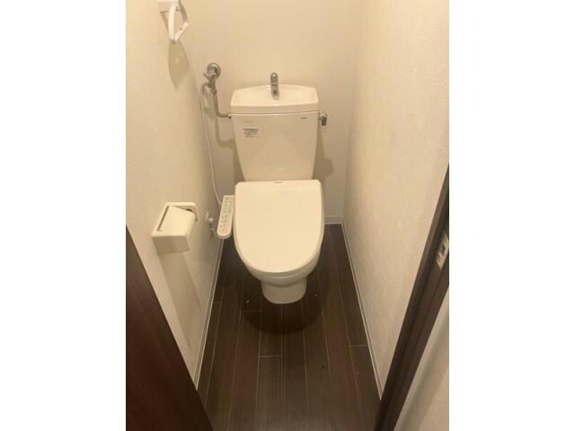  ＡＲＴ　ＰＡＲＫ　Ⅰ