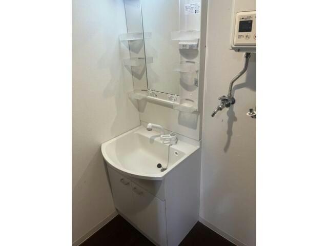  ＡＲＴ　ＰＡＲＫ　Ⅰ