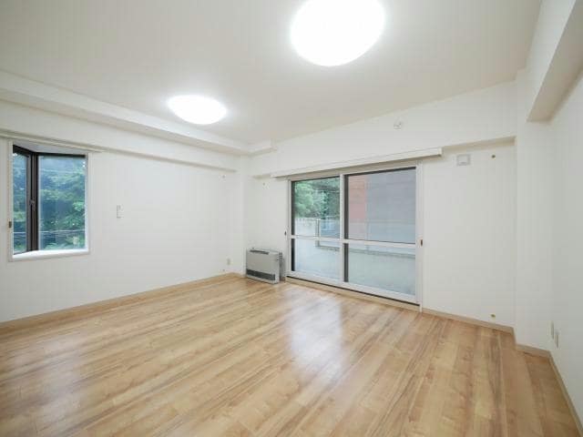  マインシュロス