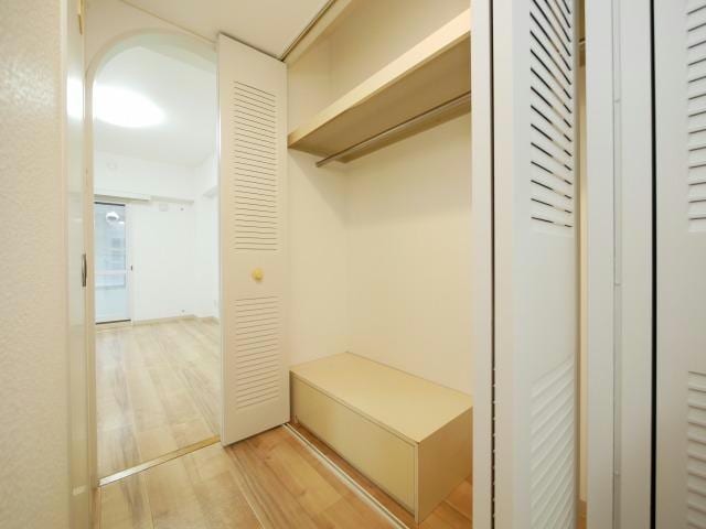  マインシュロス