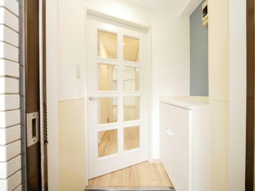  マインシュロス