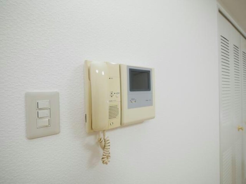  マインシュロス