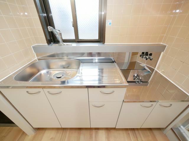  マインシュロス