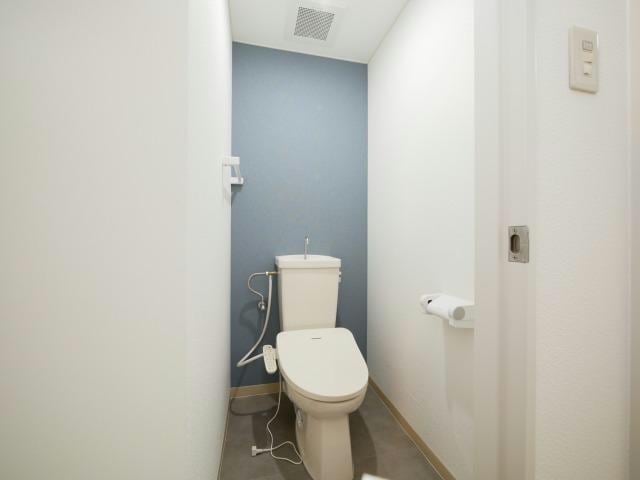  マインシュロス