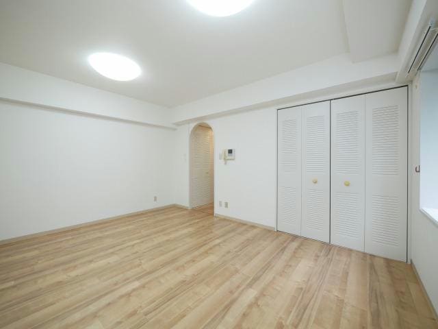  マインシュロス