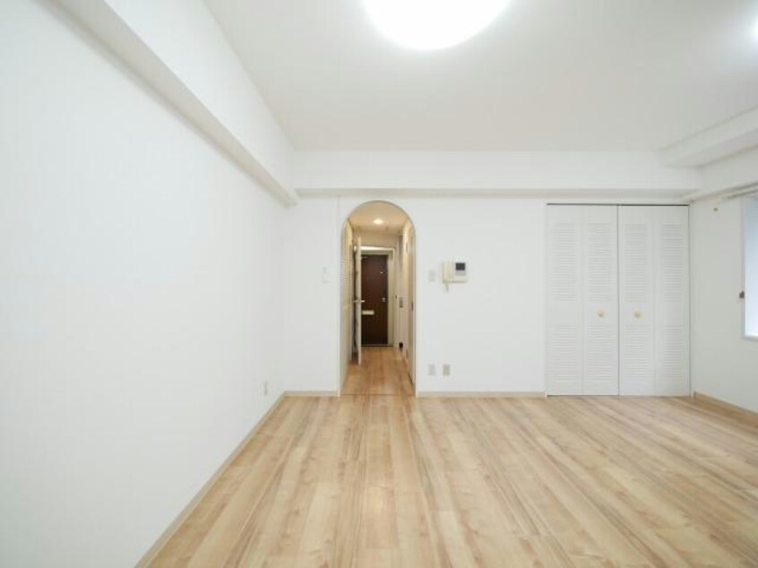  マインシュロス