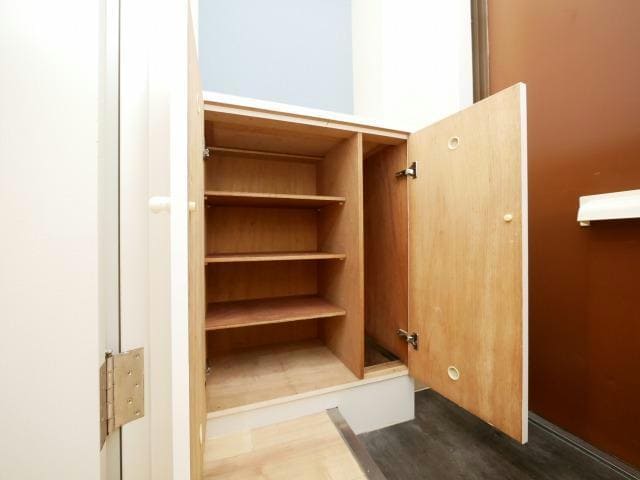  マインシュロス