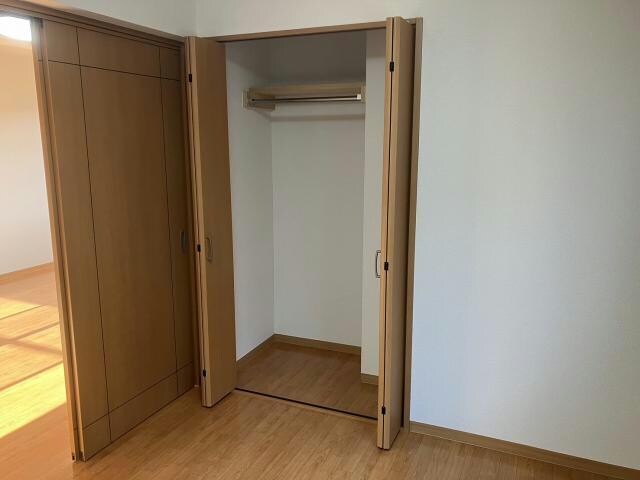  メトロガーデン