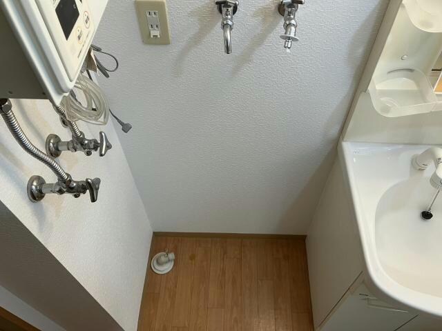  メトロガーデン