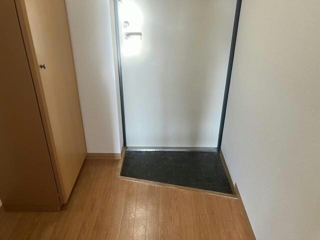  メトロガーデン