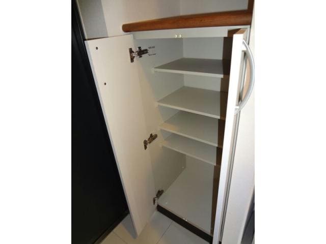  イリオス中島公園