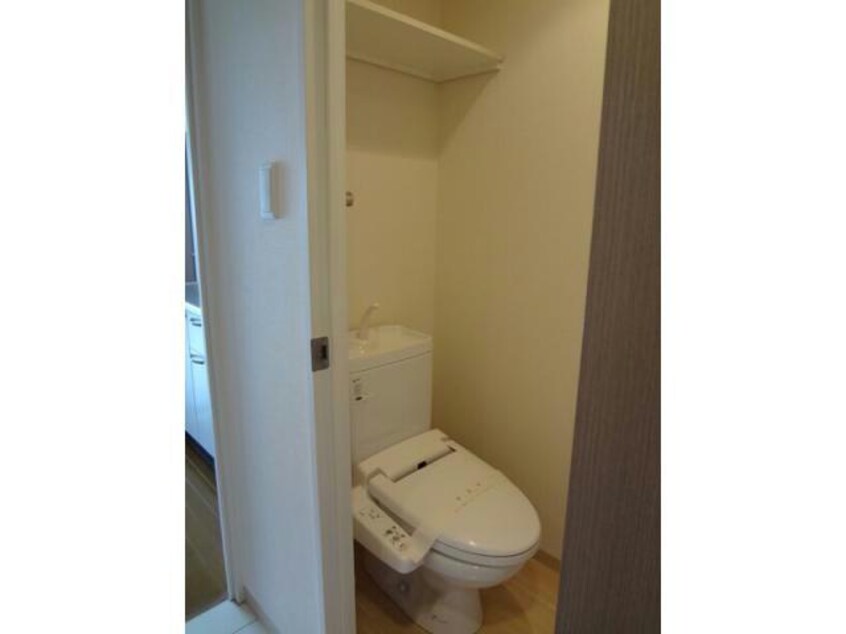  イリオス中島公園