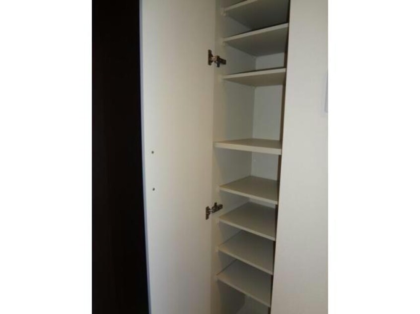  イリオス中島公園