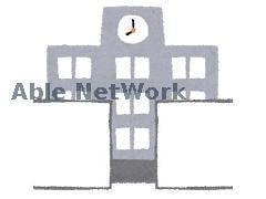 私立北海学園大学(大学/短大/専門学校)まで1784m イリオス中島公園