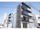  ピオネロ山鼻