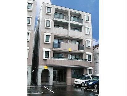  クラージュ行啓Ⅱ