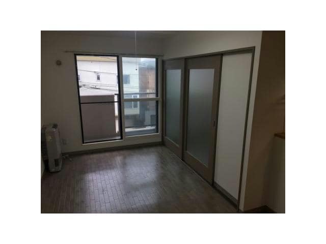  クラージュ行啓Ⅱ