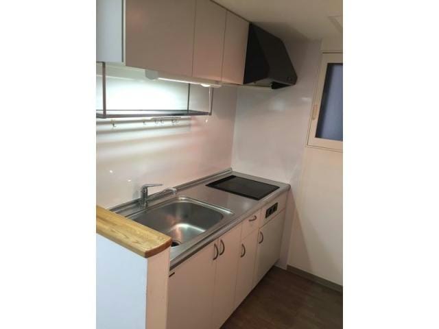  クラージュ行啓Ⅱ