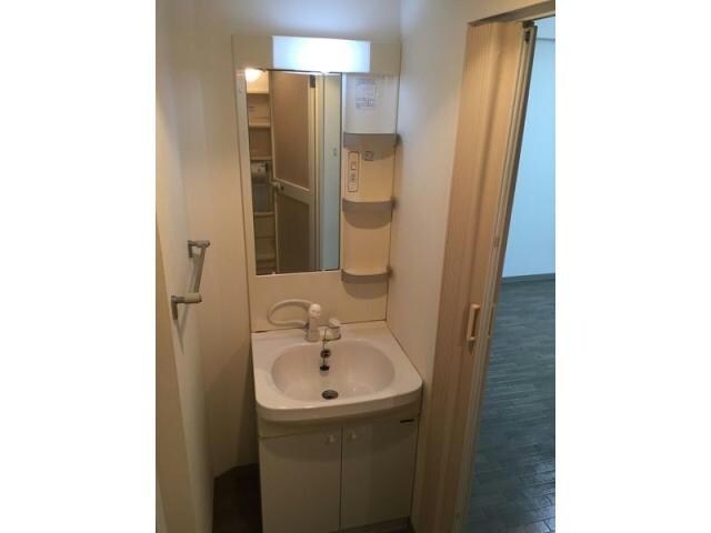  クラージュ行啓Ⅱ