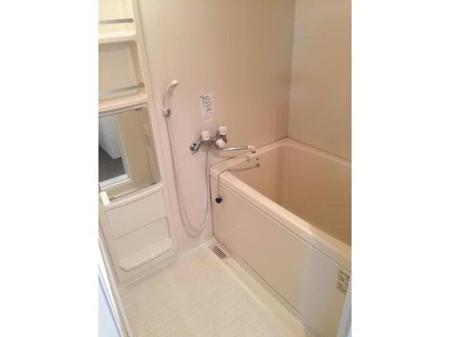  クラージュ行啓Ⅱ