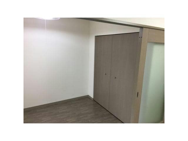  クラージュ行啓Ⅱ