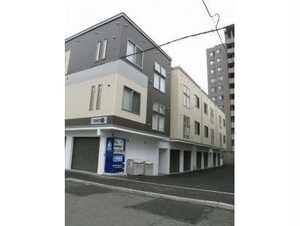 エクサークラビ