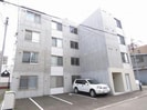 リヴィエールS10の外観