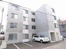  リヴィエールS10