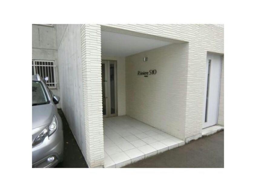  リヴィエールS10