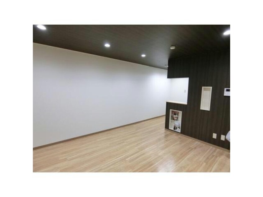  プレミエール南13条