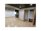  プレミエール南13条